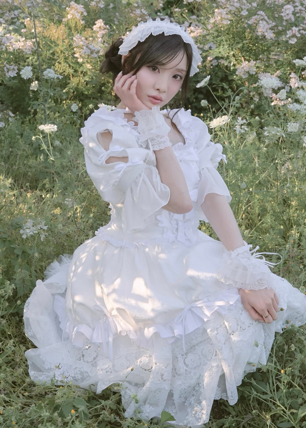 坂東日奈多