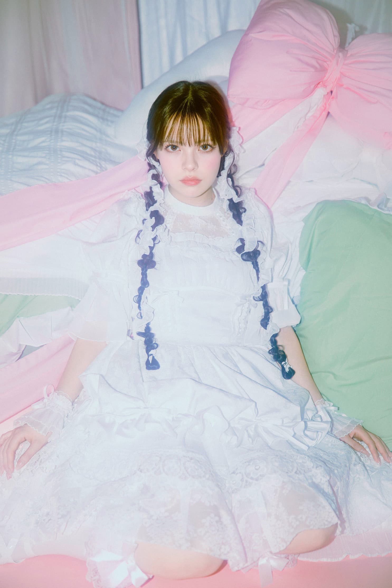 櫻井那奈子