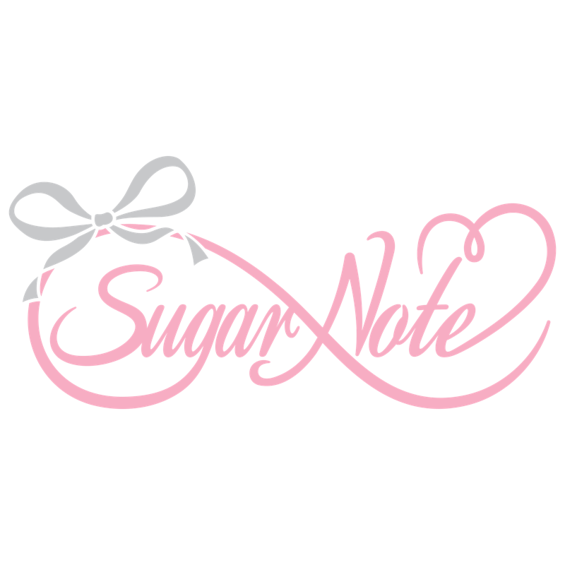 SugarNote